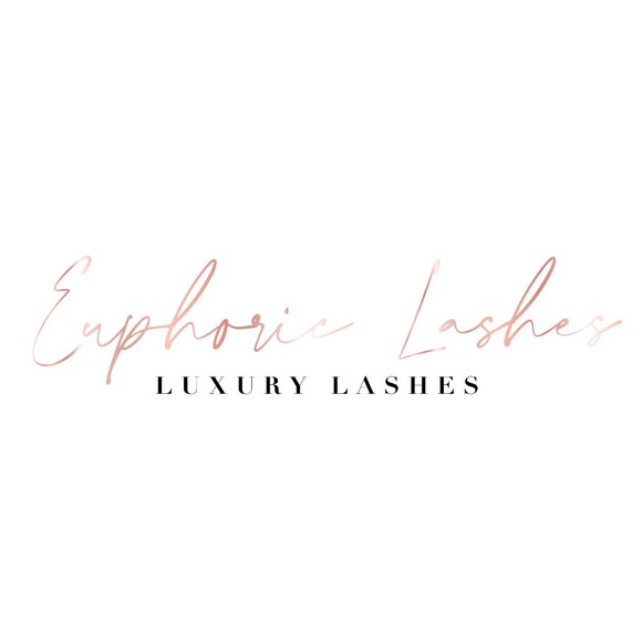 euphoriclashes